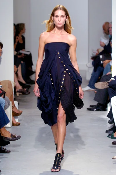 Look 3